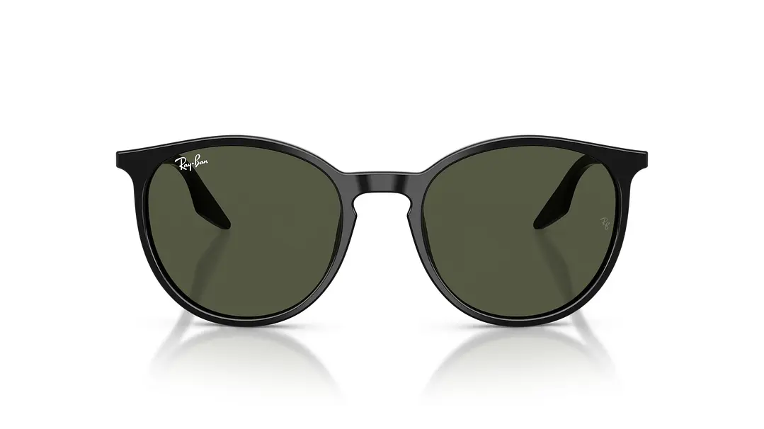 Ray-Ban RB2204 RB2204 901/31 54 6