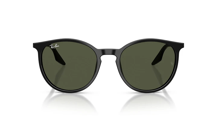 Ray-Ban RB2204 RB2204 901/31 54 6