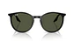 Ray-Ban RB2204 RB2204 901/31 54 - Miniatura 6