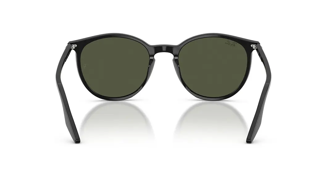 Ray-Ban RB2204 RB2204 901/31 54 3