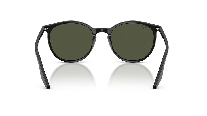 Ray-Ban RB2204 RB2204 901/31 54 3