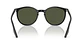 Ray-Ban RB2204 RB2204 901/31 54 - Miniatura 3