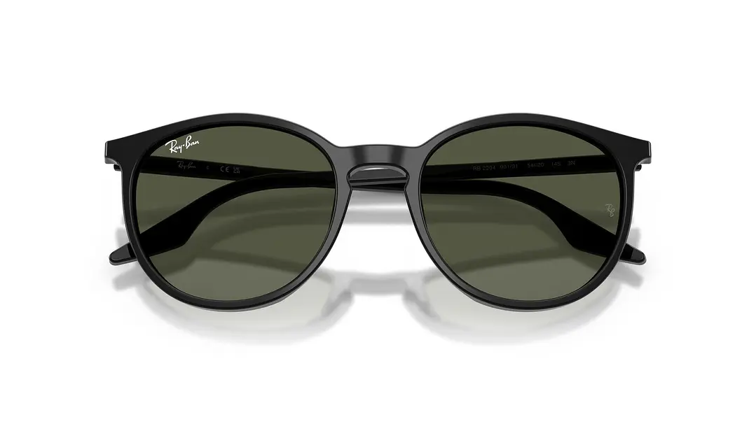 Ray-Ban RB2204 RB2204 901/31 54 5