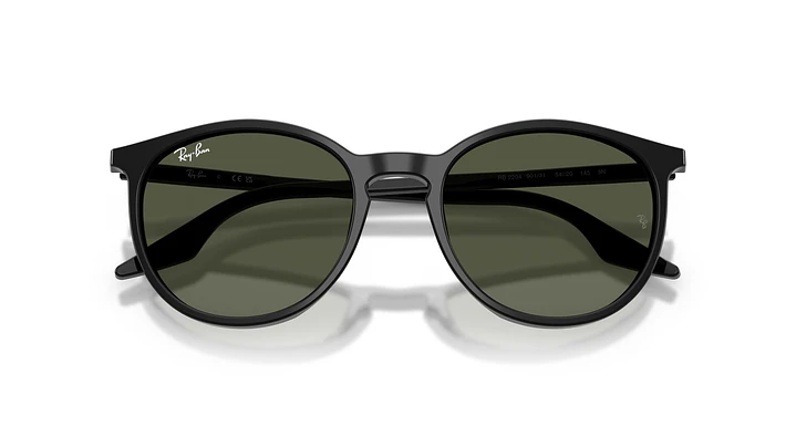 Ray-Ban RB2204 RB2204 901/31 54 5