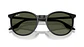 Ray-Ban RB2204 RB2204 901/31 54 - Miniatura 5