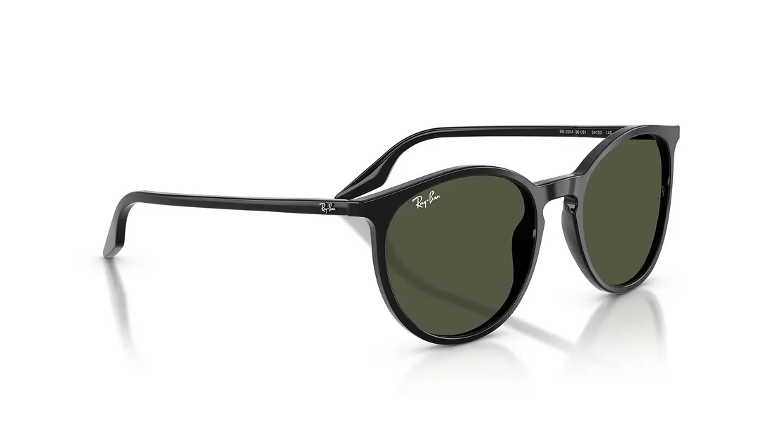 Ray-Ban RB2204 RB2204 901/31 54 4