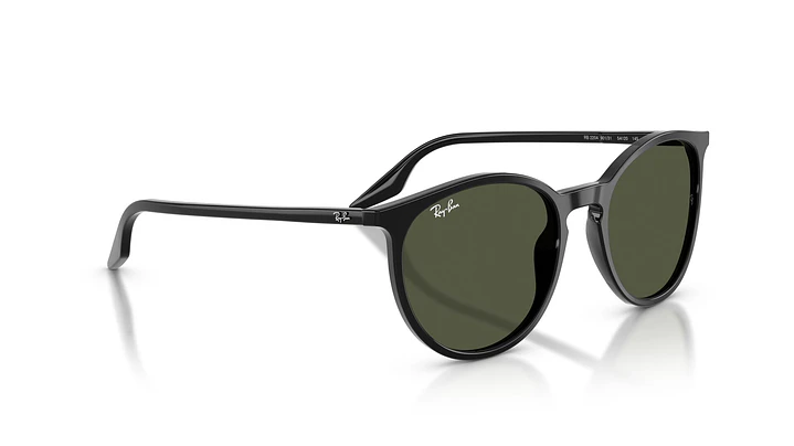 Ray-Ban RB2204 RB2204 901/31 54 4