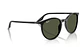 Ray-Ban RB2204 RB2204 901/31 54 - Miniatura 4