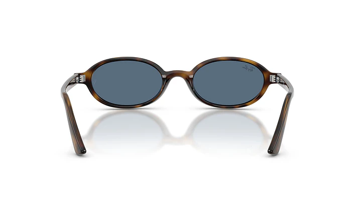 Ray-Ban RB4472 RB4472 135980 51 3
