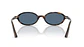 Ray-Ban RB4472 RB4472 135980 51 - Miniatura 3