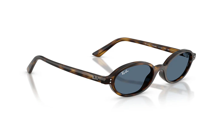 Ray-Ban RB4472 RB4472 135980 51 4