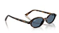 Ray-Ban RB4472 RB4472 135980 51 - Miniatura 4