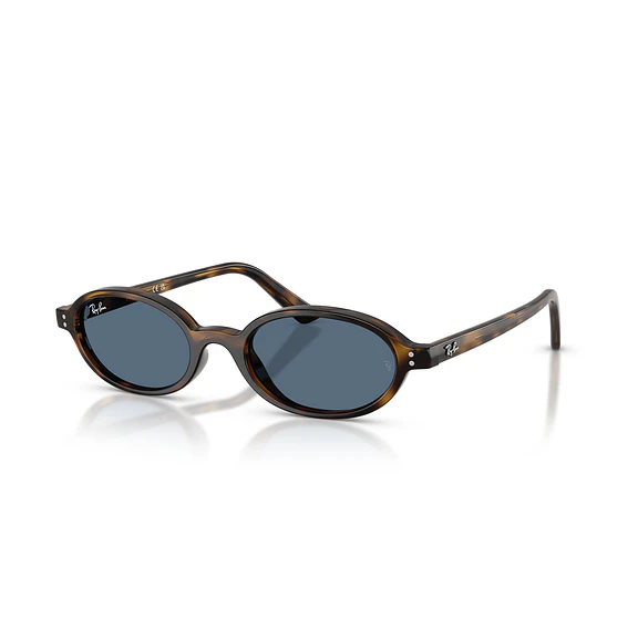 Ray-Ban RB4472 RB4472 135980 51