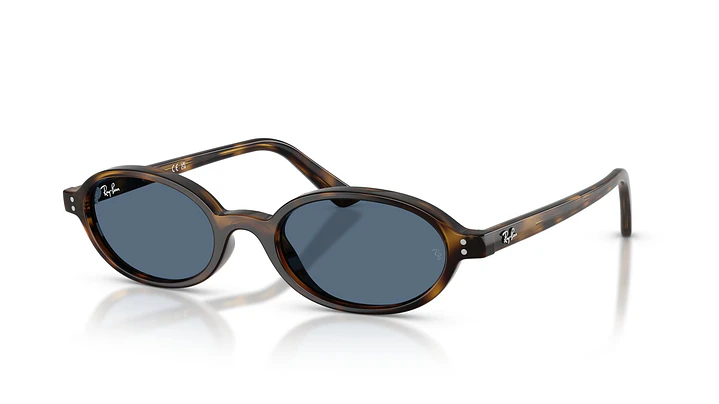 Ray-Ban RB4472 RB4472 135980 51 1