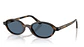 Ray-Ban RB4472 RB4472 135980 51 - Miniatura 1
