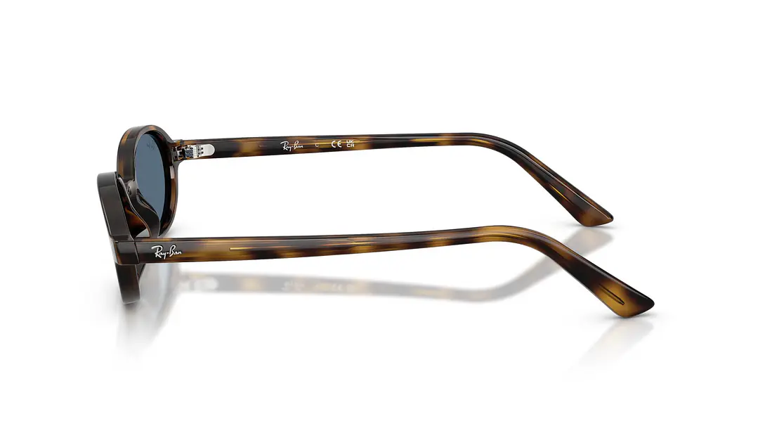 Ray-Ban RB4472 RB4472 135980 51 2