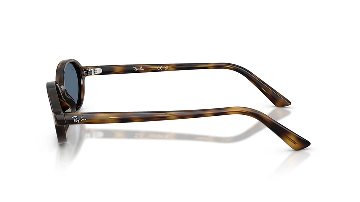 Ray-Ban RB4472 RB4472 135980 51 2