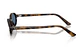 Ray-Ban RB4472 RB4472 135980 51 - Miniatura 2
