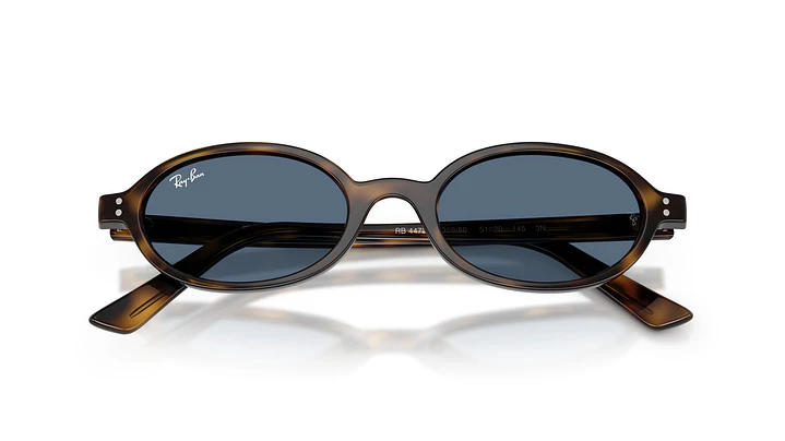 Ray-Ban RB4472 RB4472 135980 51 5