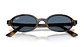 Ray-Ban RB4472 RB4472 135980 51 - Miniatura 5