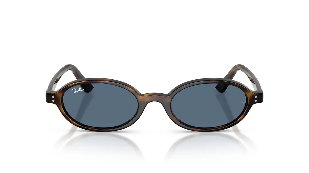 Ray-Ban RB4472 RB4472 135980 51 6