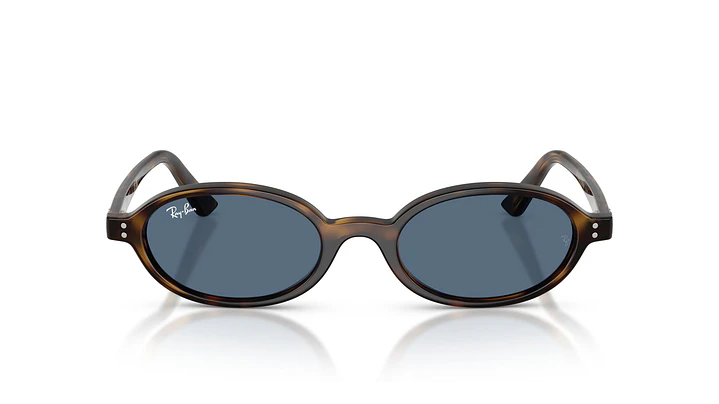 Ray-Ban RB4472 RB4472 135980 51 6