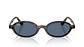 Ray-Ban RB4472 RB4472 135980 51 - Miniatura 6