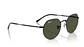Ray-Ban Jack RB3565 002/31 53 - Miniatura 4