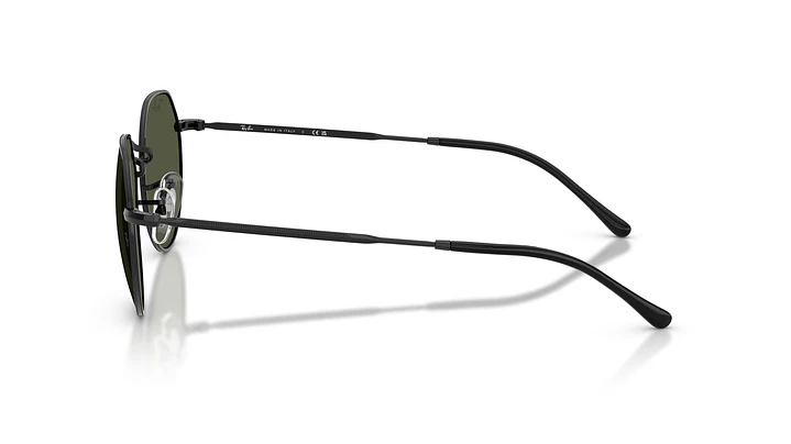 Ray-Ban Jack RB3565 002/31 53 2