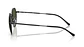 Ray-Ban Jack RB3565 002/31 53 - Miniatura 2