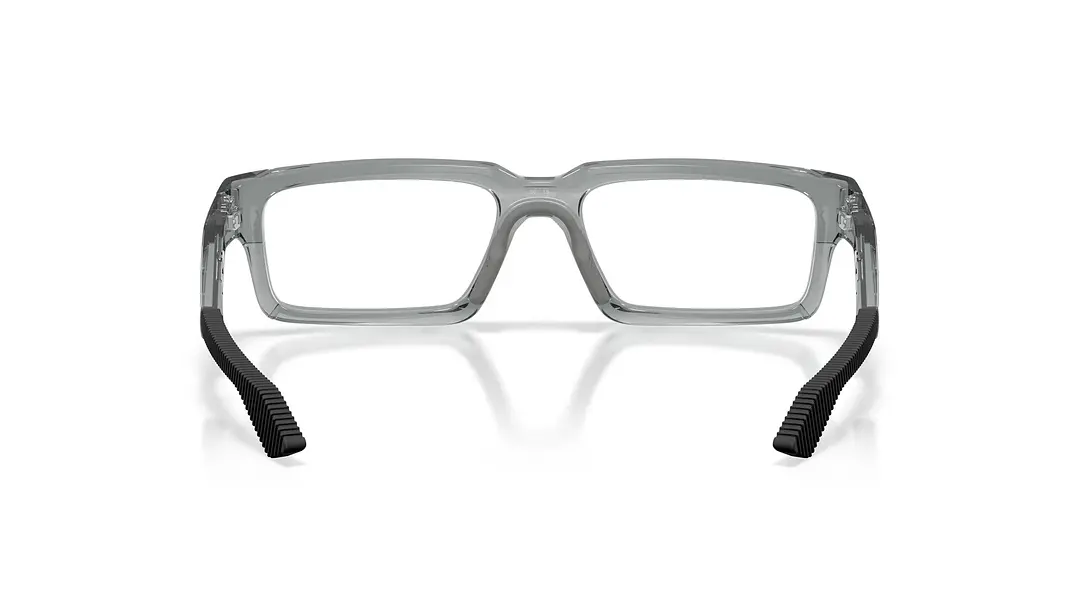 Oakley Enigma Echo OX8210-0256 4