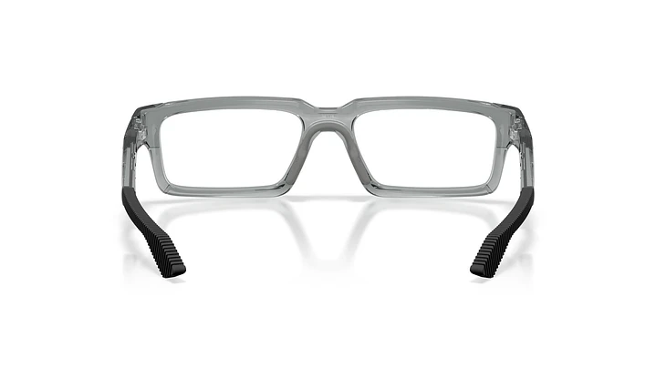Oakley Enigma Echo OX8210-0256 4