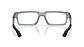 Oakley Enigma Echo OX8210-0256 - Miniatura 4