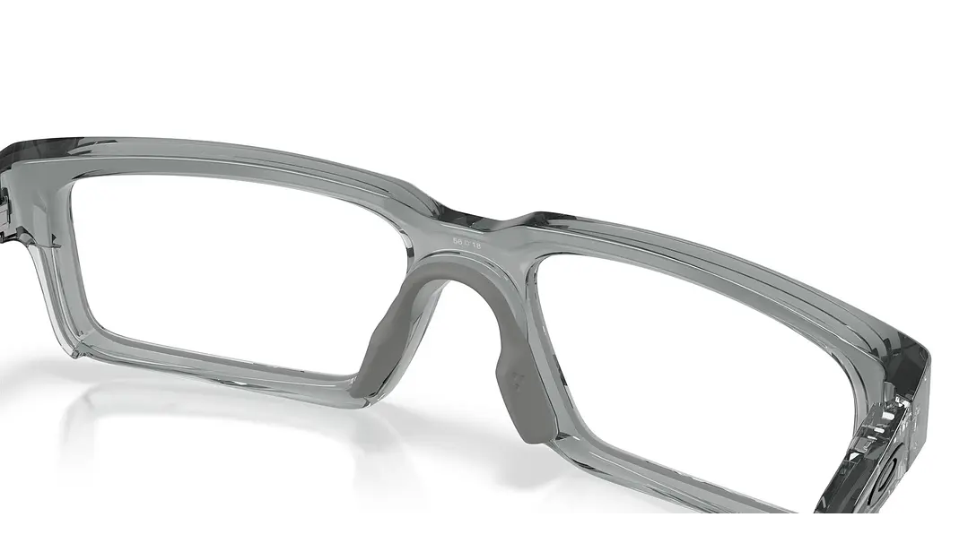 Oakley Enigma Echo OX8210-0256 5