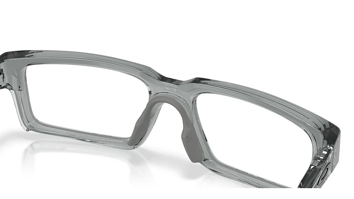 Oakley Enigma Echo OX8210-0256 5
