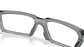 Oakley Enigma Echo OX8210-0256 - Miniatura 5