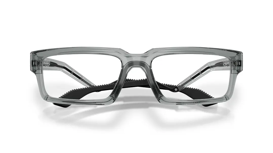 Oakley Enigma Echo OX8210-0256 6