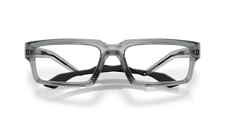 Oakley Enigma Echo OX8210-0256 6