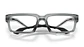 Oakley Enigma Echo OX8210-0256 - Miniatura 6