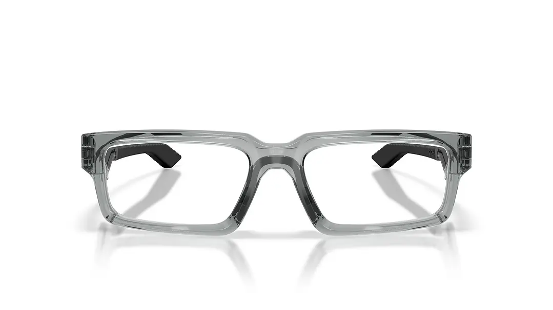 Oakley Enigma Echo OX8210-0256 8