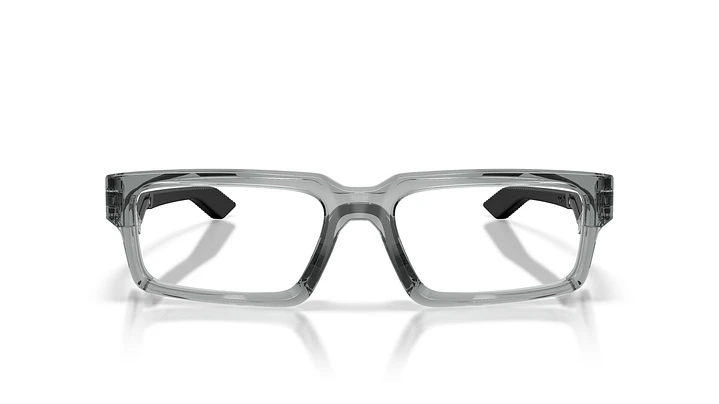 Oakley Enigma Echo OX8210-0256 8