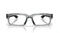 Oakley Enigma Echo OX8210-0256 - Miniatura 8