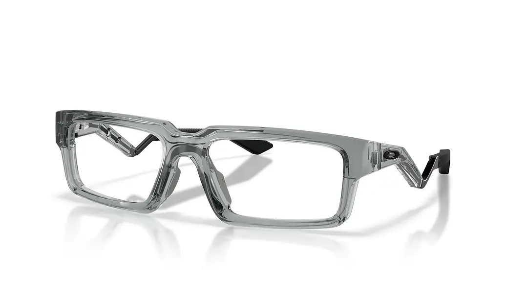 Oakley Enigma Echo OX8210-0256 1