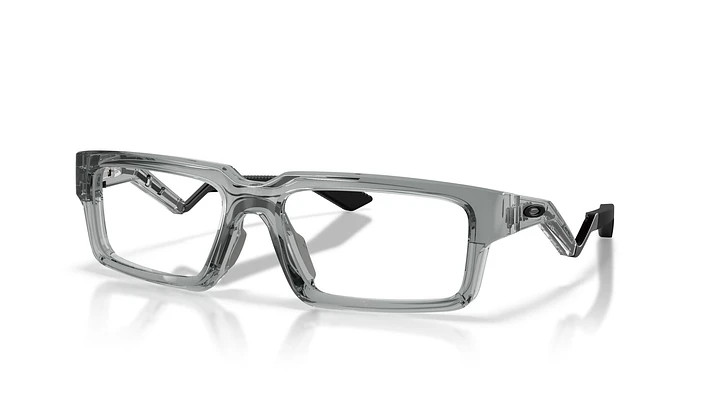 Oakley Enigma Echo OX8210-0256 1