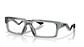 Oakley Enigma Echo OX8210-0256 - Miniatura 1