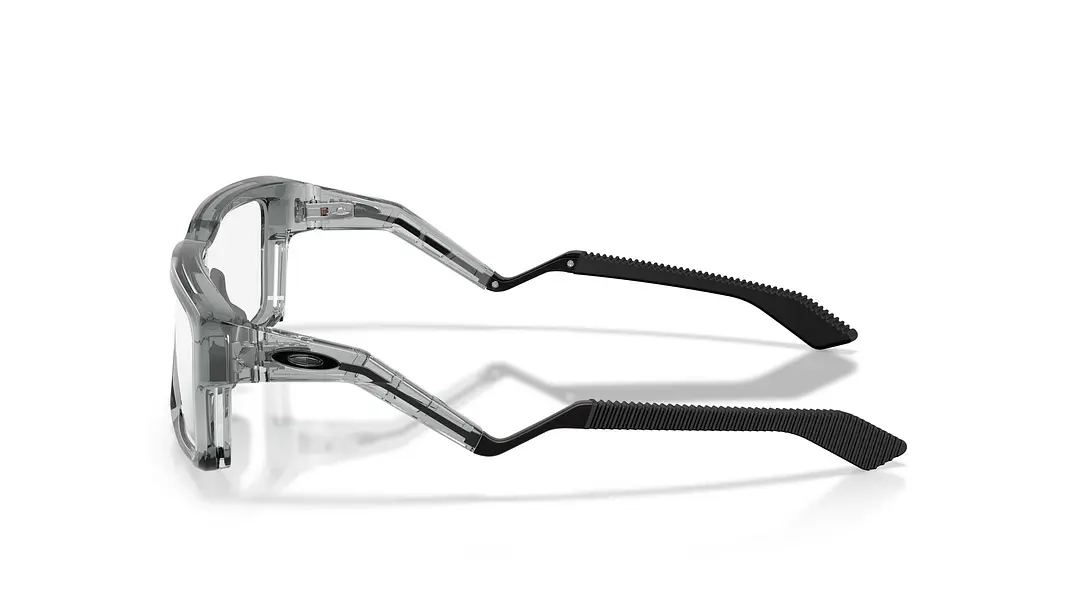 Oakley Enigma Echo OX8210-0256 2