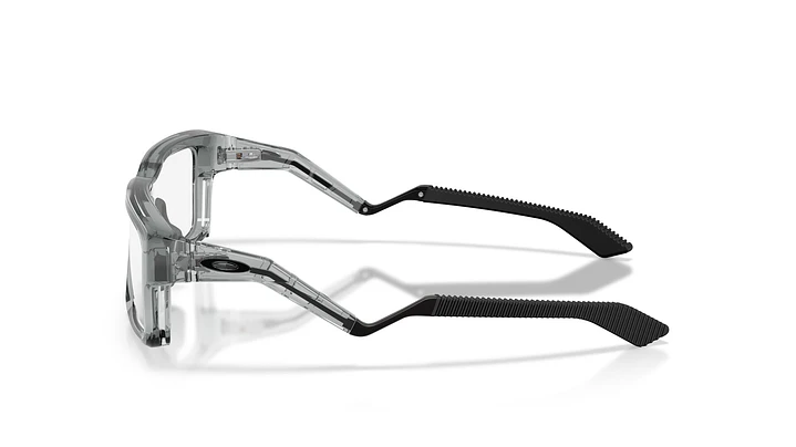 Oakley Enigma Echo OX8210-0256 2