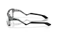 Oakley Enigma Echo OX8210-0256 - Miniatura 2