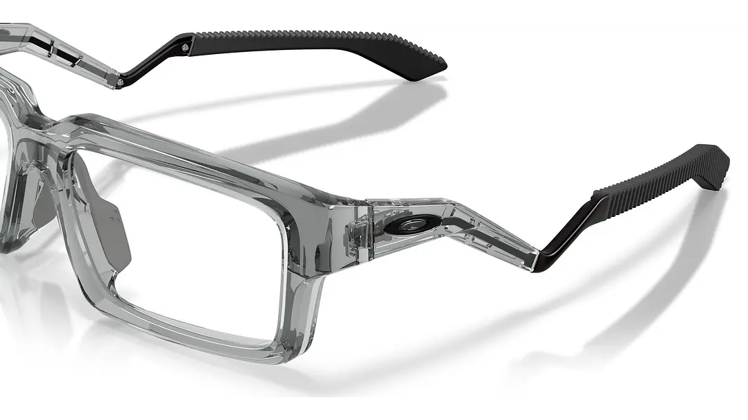 Oakley Enigma Echo OX8210-0256 3