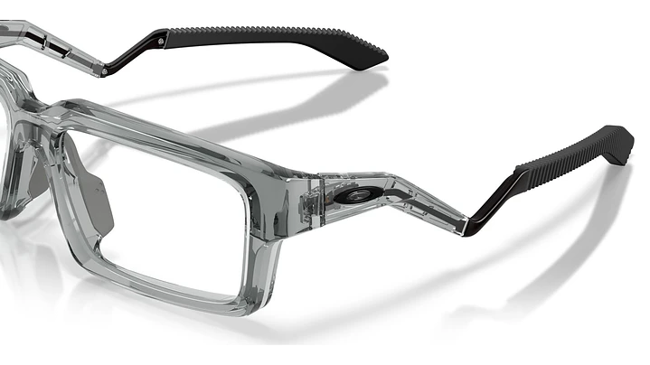 Oakley Enigma Echo OX8210-0256 3